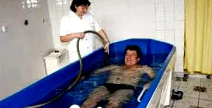 egyedülálló