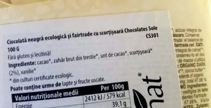 környezetbarát
