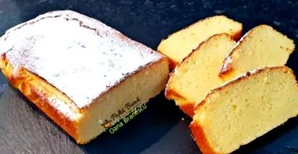 ricottával