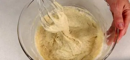 мекиот