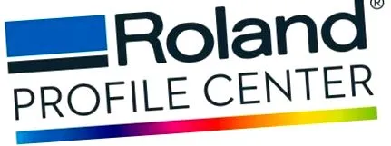 roland