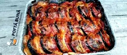 кулинарски ќофтиња
