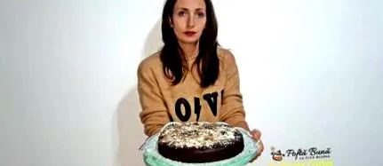 szilval bolyhos