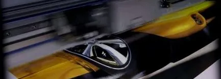 vs-640i