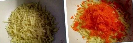 кулинарски рецепти
