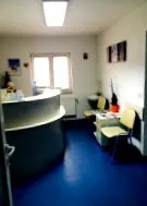 клиника