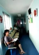 клиника Агостон