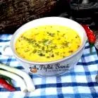 салата салата