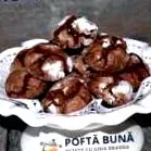 домашен рецепт