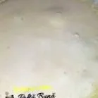 палачинки