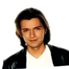 косметики Mary