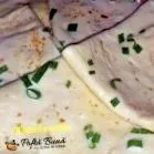 палачинки палачинки