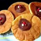 чекор јапонски
