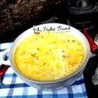 компир компир