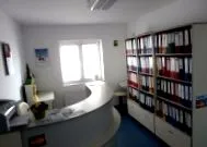 Медицинска клиника