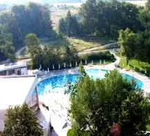 2013 tourism