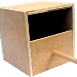 állatkereskedésekben vásárokon