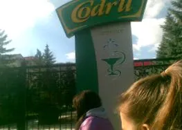 tourism world