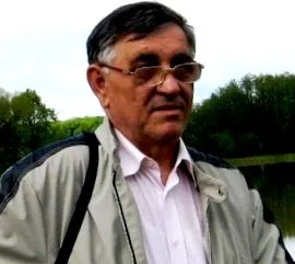 активен клуб
