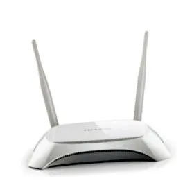 router