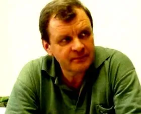 активен facebook