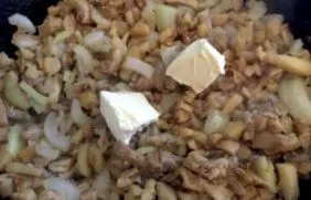 гриби