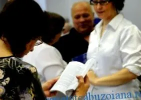 olvasás