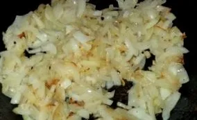 рецепти