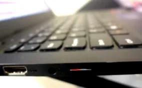 legjobb MICRO
