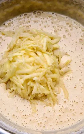 јаболка