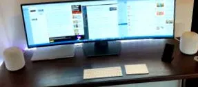 osztályozása LEGJOBB MONITOR PLN-ig