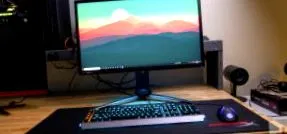 monitorok LEGJOBB MONITOR