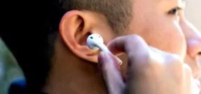 bluetooth