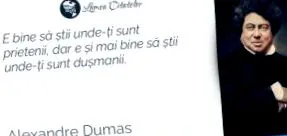 féreg rímel
