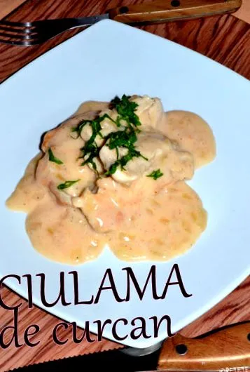 dukan