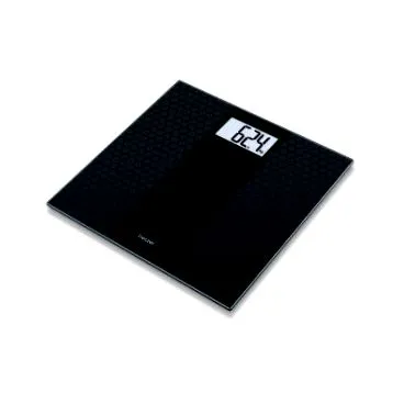 bermedical ds61