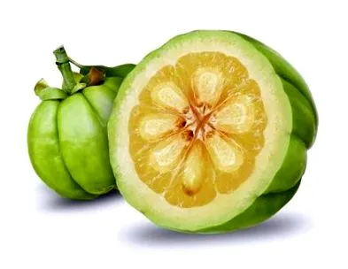 Citrimax Chromium