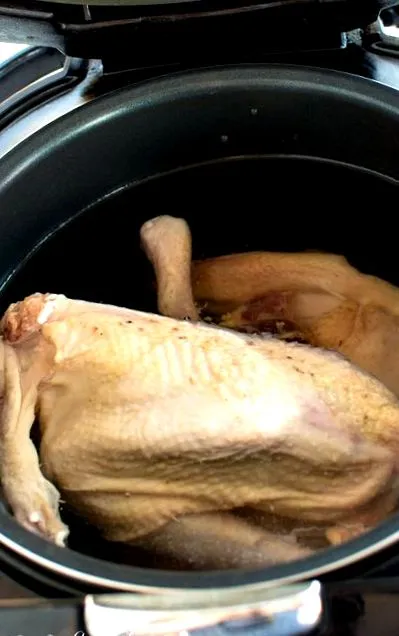 görög