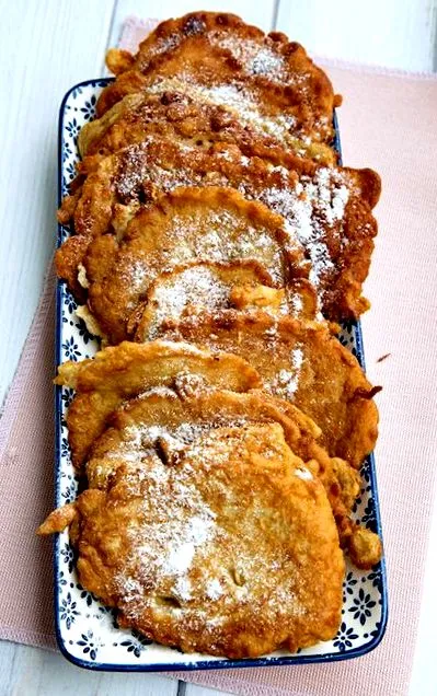 кујната