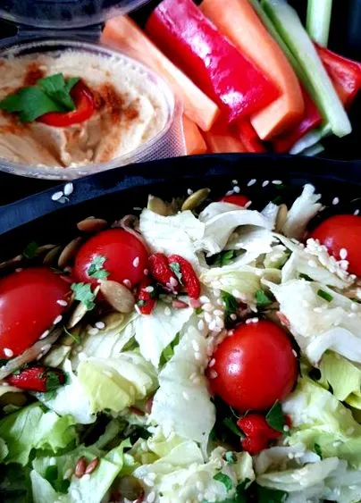zendiet-tel zendiet-tel