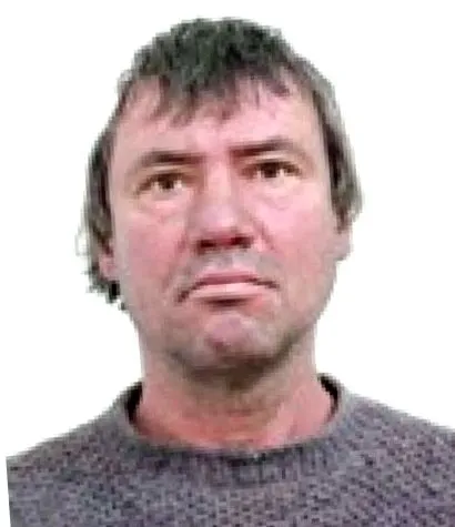 pásztort