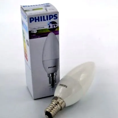 led-es