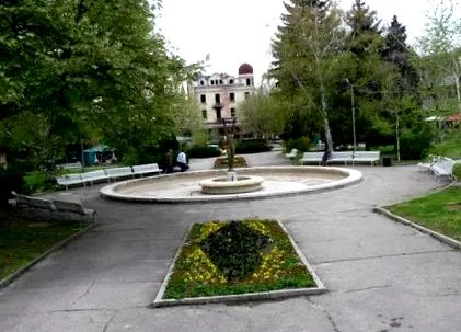 tourism tourism