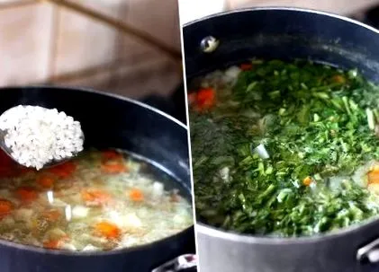 киселица
