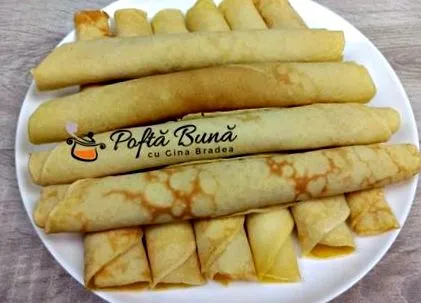 рецепт јапонски