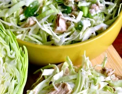 könnyű recept