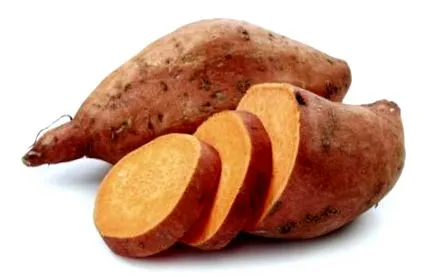 sötét