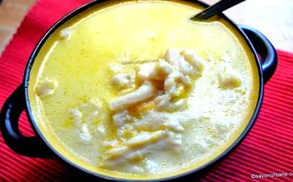 recept hogyan