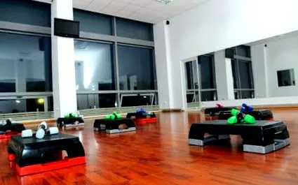 ctiť