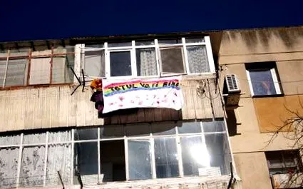 hogyan